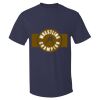 Men's Authentic Pocket T-Shirt Thumbnail