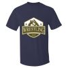 Men's Authentic Pocket T-Shirt Thumbnail