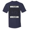 Men's Authentic Pocket T-Shirt Thumbnail