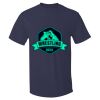 Men's Authentic Pocket T-Shirt Thumbnail