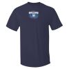 Men's Authentic Pocket T-Shirt Thumbnail