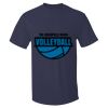 Men's Authentic Pocket T-Shirt Thumbnail