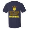 Men's Authentic Pocket T-Shirt Thumbnail