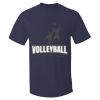 Men's Authentic Pocket T-Shirt Thumbnail