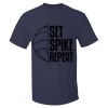 Men's Authentic Pocket T-Shirt Thumbnail