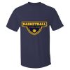 Men's Authentic Pocket T-Shirt Thumbnail