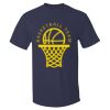 Men's Authentic Pocket T-Shirt Thumbnail