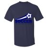Men's Authentic Pocket T-Shirt Thumbnail