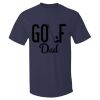 Men's Authentic Pocket T-Shirt Thumbnail