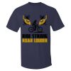 Men's Authentic Pocket T-Shirt Thumbnail