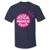 Men's Authentic Pocket T-Shirt Thumbnail