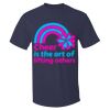 Men's Authentic Pocket T-Shirt Thumbnail