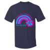 Men's Authentic Pocket T-Shirt Thumbnail