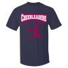 Men's Authentic Pocket T-Shirt Thumbnail