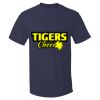 Men's Authentic Pocket T-Shirt Thumbnail