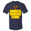 Men's Authentic Pocket T-Shirt Thumbnail