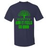 Men's Authentic Pocket T-Shirt Thumbnail