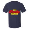 Men's Authentic Pocket T-Shirt Thumbnail