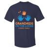 Men's Authentic Pocket T-Shirt Thumbnail