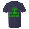 Men's Authentic Pocket T-Shirt Thumbnail