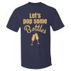 Men's Authentic Pocket T-Shirt Thumbnail