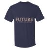 Men's Authentic Pocket T-Shirt Thumbnail