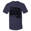 Men's Authentic Pocket T-Shirt Thumbnail