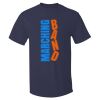 Men's Authentic Pocket T-Shirt Thumbnail