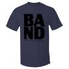 Men's Authentic Pocket T-Shirt Thumbnail