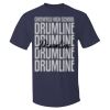 Men's Authentic Pocket T-Shirt Thumbnail