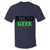 Men's Authentic Pocket T-Shirt Thumbnail