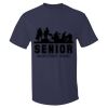 Men's Authentic Pocket T-Shirt Thumbnail