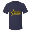 Men's Authentic Pocket T-Shirt Thumbnail