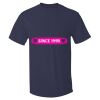 Men's Authentic Pocket T-Shirt Thumbnail