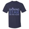 Men's Authentic Pocket T-Shirt Thumbnail