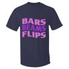 Men's Authentic Pocket T-Shirt Thumbnail