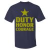 Men's Authentic Pocket T-Shirt Thumbnail