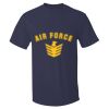 Men's Authentic Pocket T-Shirt Thumbnail