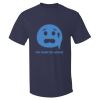 Men's Authentic Pocket T-Shirt Thumbnail