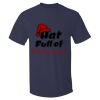 Men's Authentic Pocket T-Shirt Thumbnail