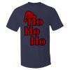 Men's Authentic Pocket T-Shirt Thumbnail