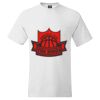 Men's Beefy-T® Pocket T-Shirt Thumbnail