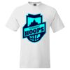 Men's Beefy-T® Pocket T-Shirt Thumbnail