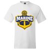 Men's Beefy-T® Pocket T-Shirt Thumbnail