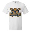 Men's Beefy-T® Pocket T-Shirt Thumbnail
