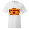 Men's Beefy-T® Pocket T-Shirt Thumbnail