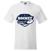 Men's Beefy-T® Pocket T-Shirt Thumbnail