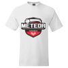 Men's Beefy-T® Pocket T-Shirt Thumbnail