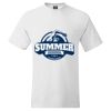 Men's Beefy-T® Pocket T-Shirt Thumbnail