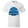 Men's Beefy-T® Pocket T-Shirt Thumbnail